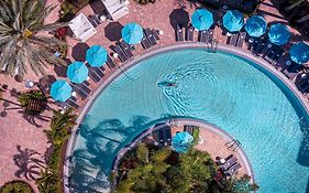 Meliá Orlando Celebration